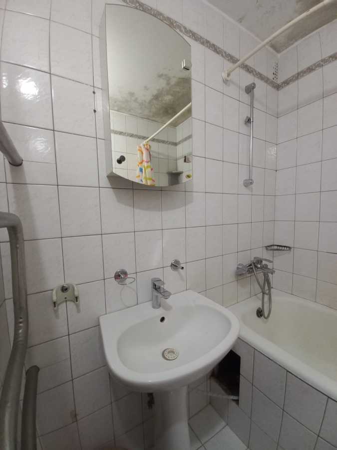 Аренда комнаты/части квартиры, Анны Ахматовой ул., 19