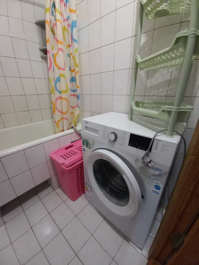 Аренда комнаты/части квартиры, Анны Ахматовой ул., 19