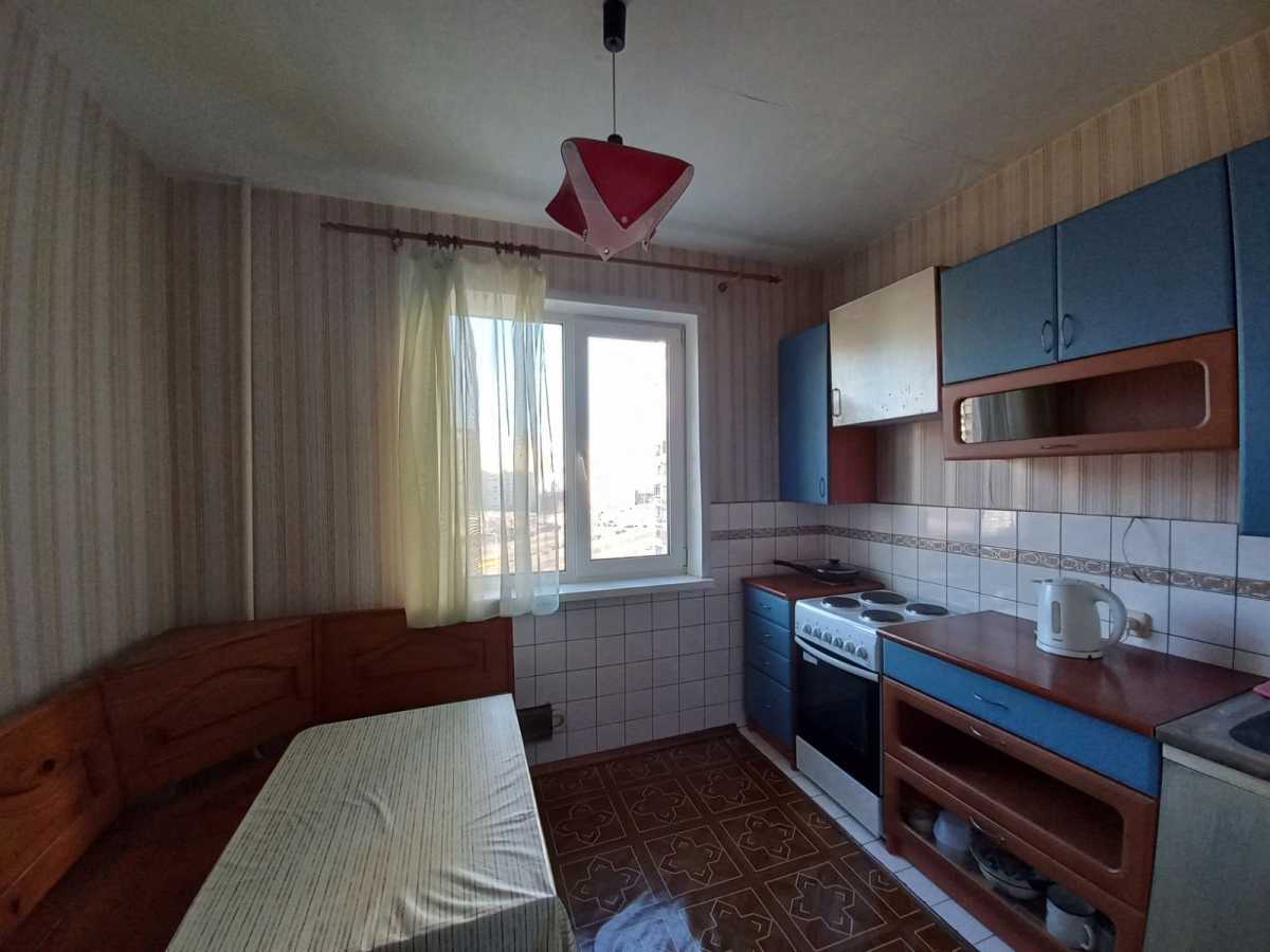 Аренда комнаты/части квартиры, Анны Ахматовой ул., 19