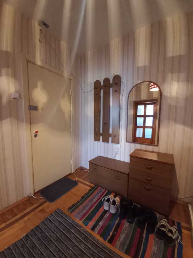 Аренда комнаты/части квартиры, Анны Ахматовой ул., 19