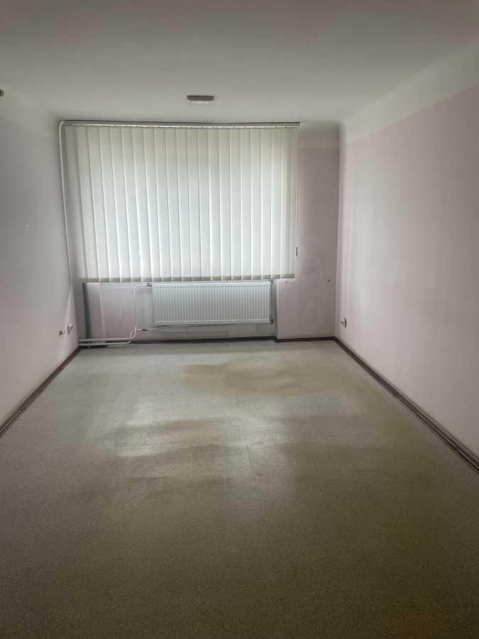 Продаж приміщення вільного призначення 124.6 м², Ковельська вул., 1