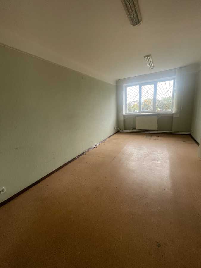 Продаж приміщення вільного призначення 124.6 м², Ковельська вул., 1