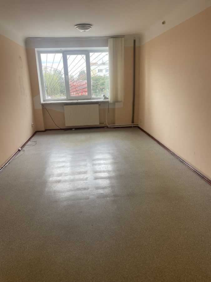 Продаж приміщення вільного призначення 124.6 м², Ковельська вул., 1