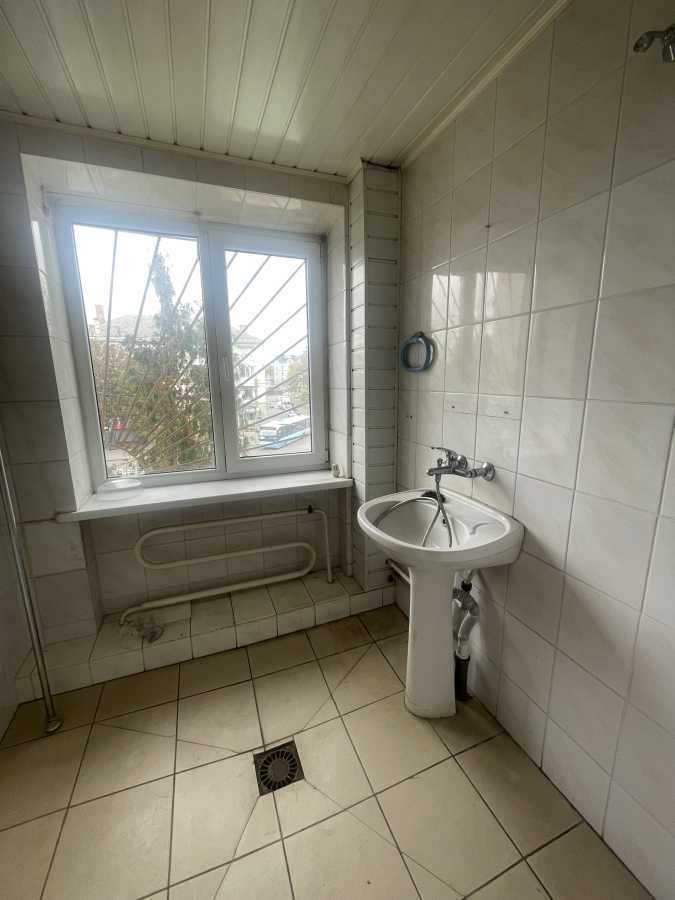 Продаж приміщення вільного призначення 124.6 м², Ковельська вул., 1