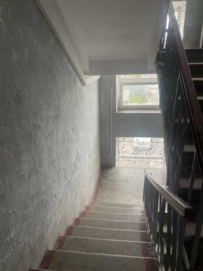 Продаж приміщення вільного призначення 124.6 м², Ковельська вул., 1