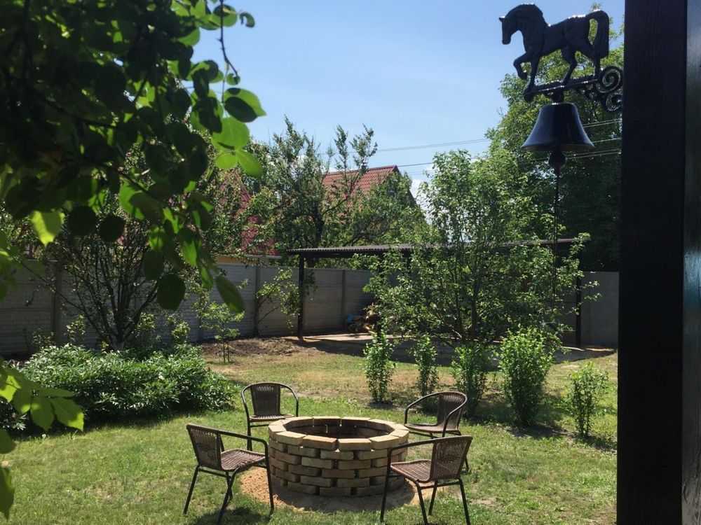 Продажа дачи 44 м², СТ Волга