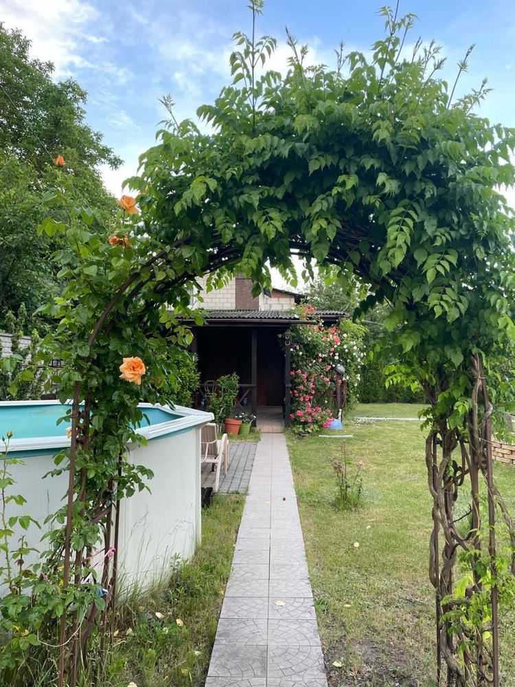 Продажа дачи 44 м², СТ Волга