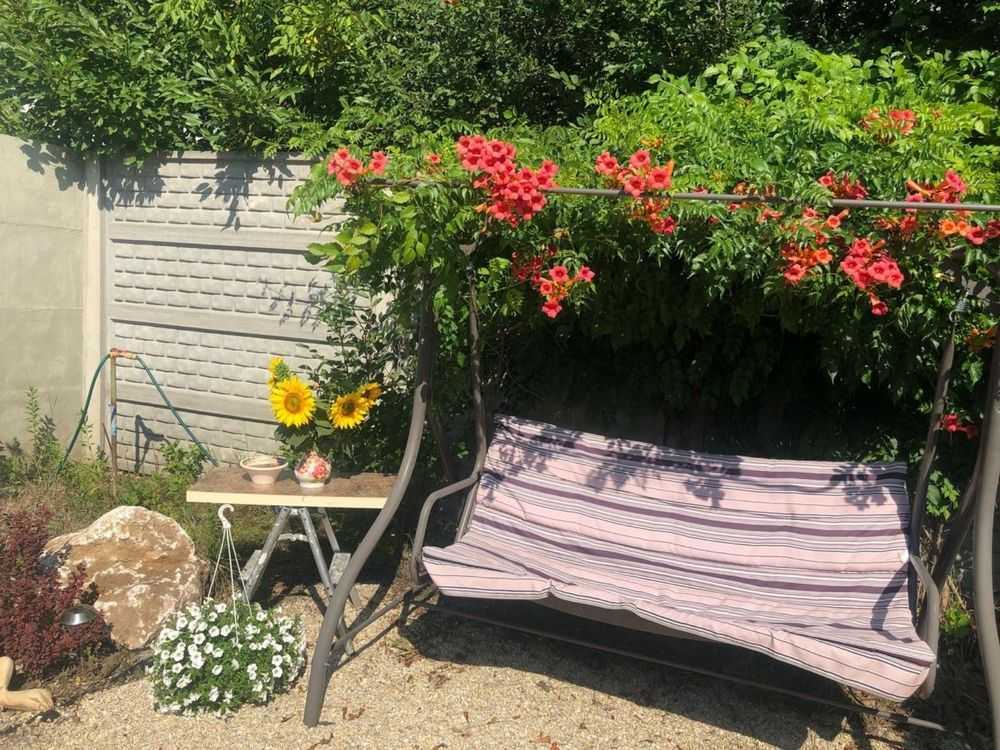 Продажа дачи 44 м², СТ Волга