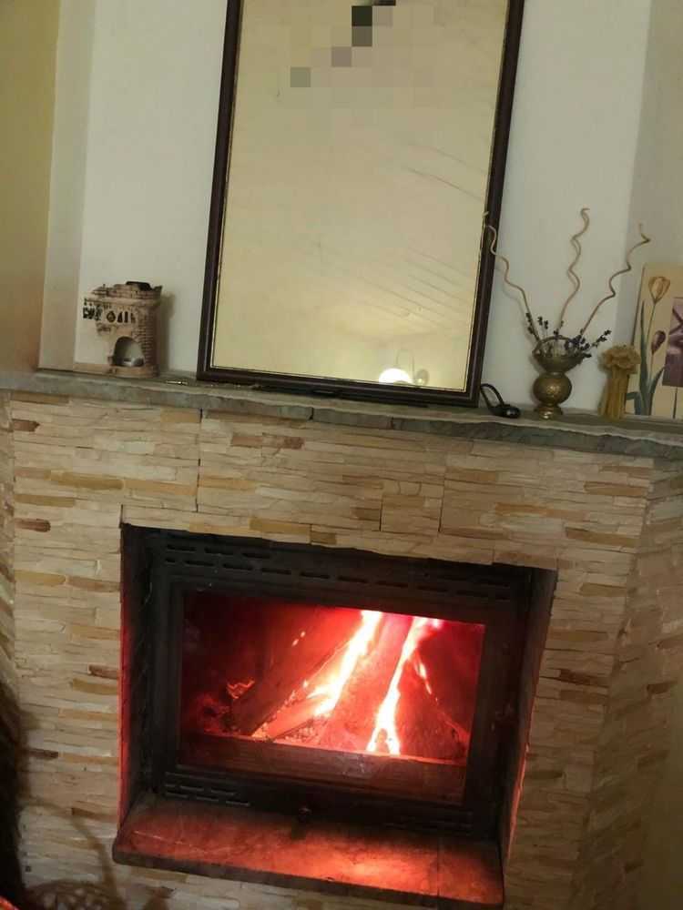 Продажа дачи 44 м², СТ Волга