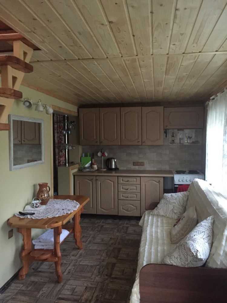 Продажа дачи 44 м², СТ Волга