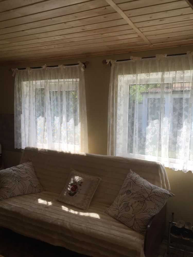 Продажа дачи 44 м², СТ Волга