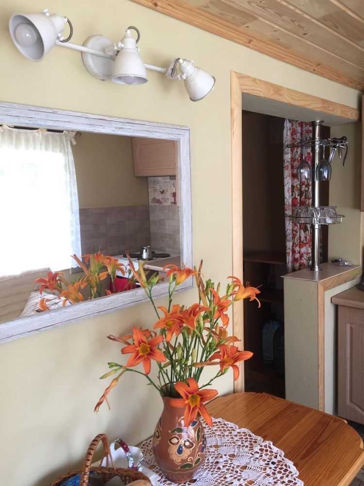 Продажа дачи 44 м², СТ Волга