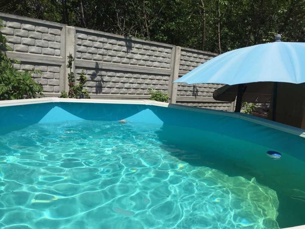 Продажа дачи 44 м², СТ Волга