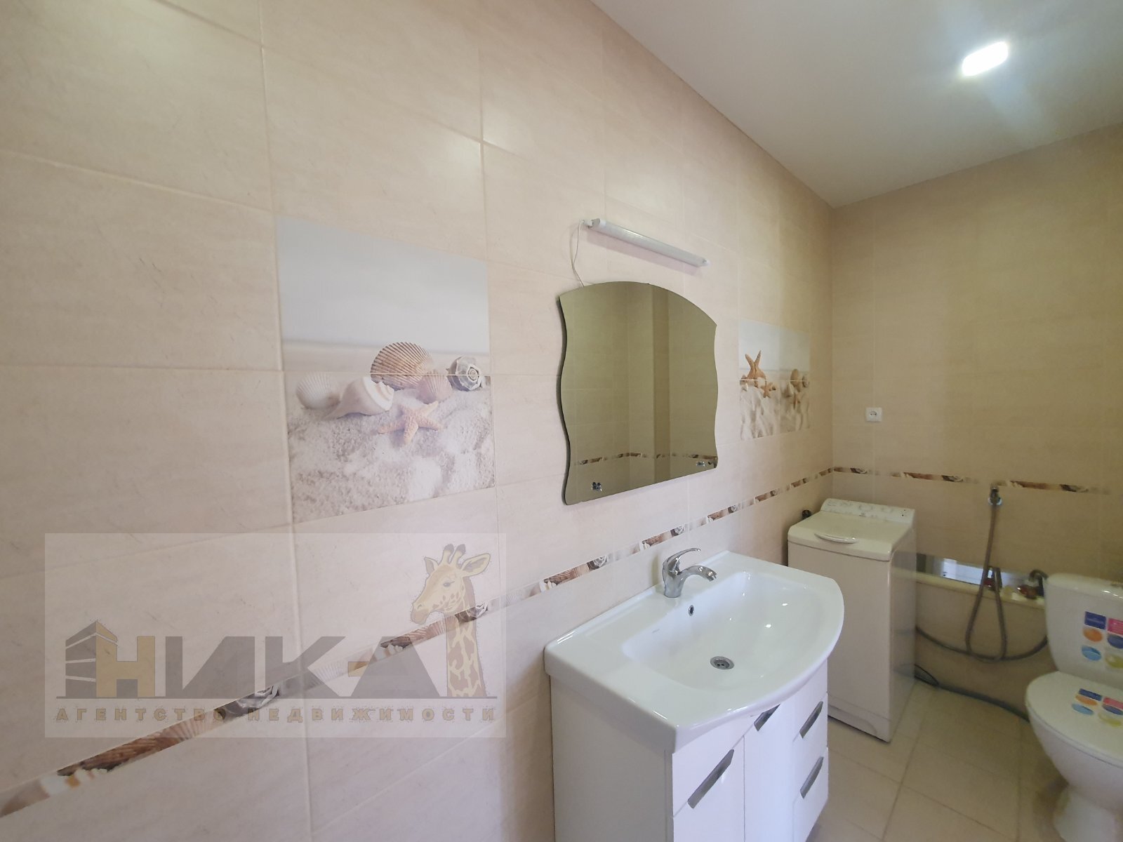 Продаж будинку 260 м², Лесі Українки вул.