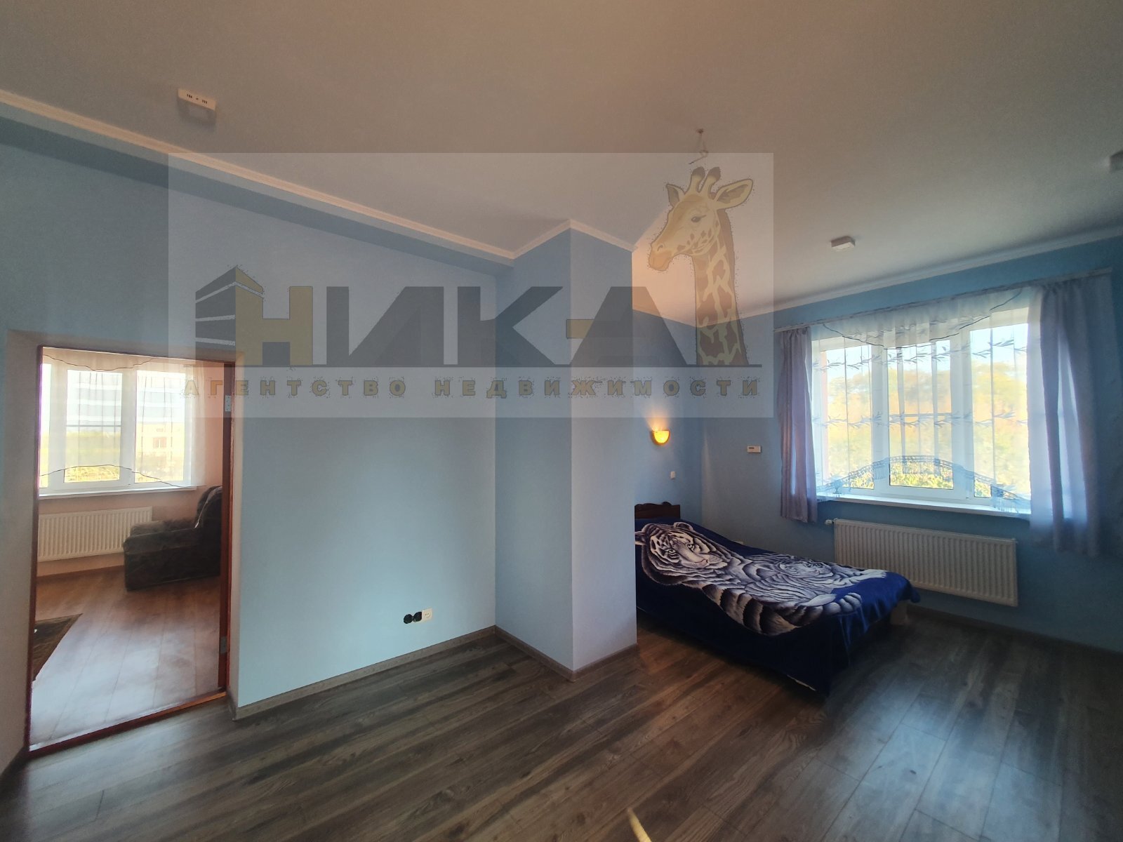 Продаж будинку 260 м², Лесі Українки вул.