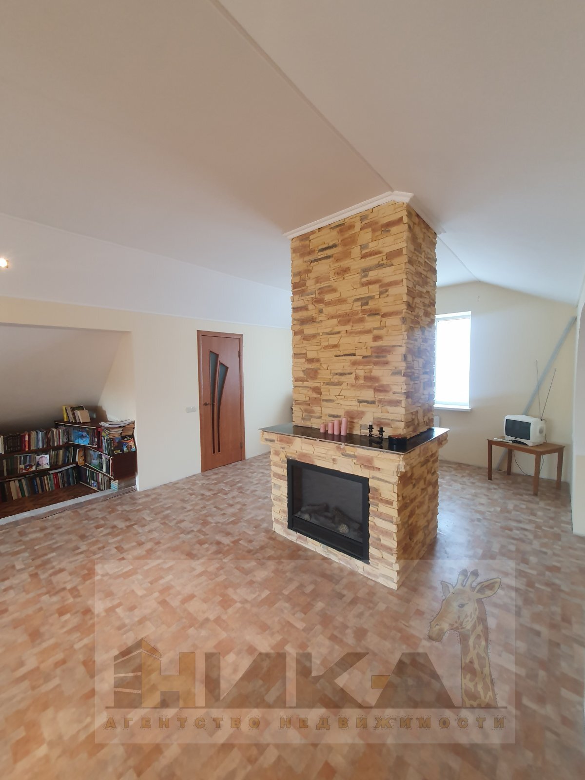 Продаж будинку 260 м², Лесі Українки вул.