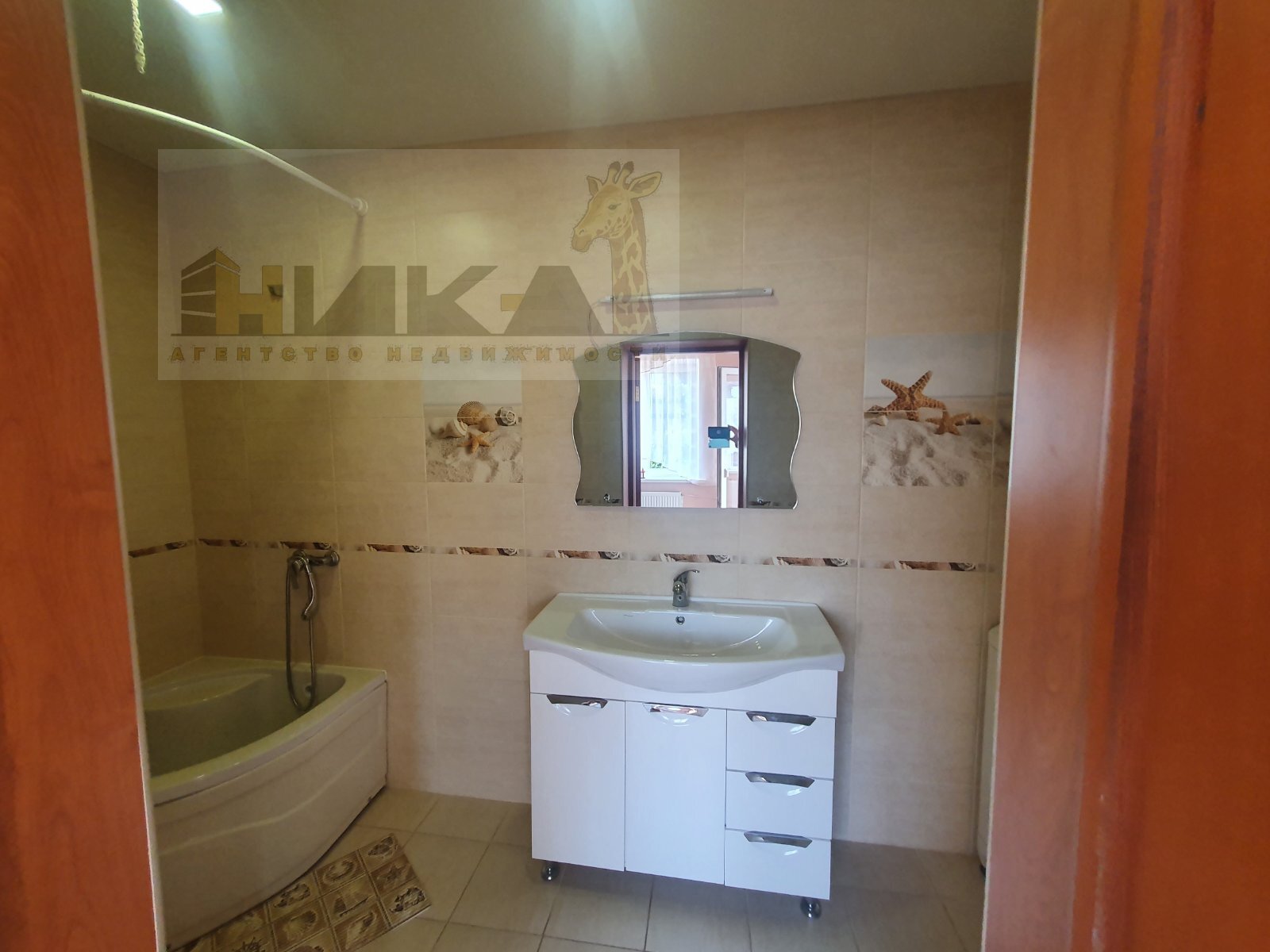 Продаж будинку 260 м², Лесі Українки вул.