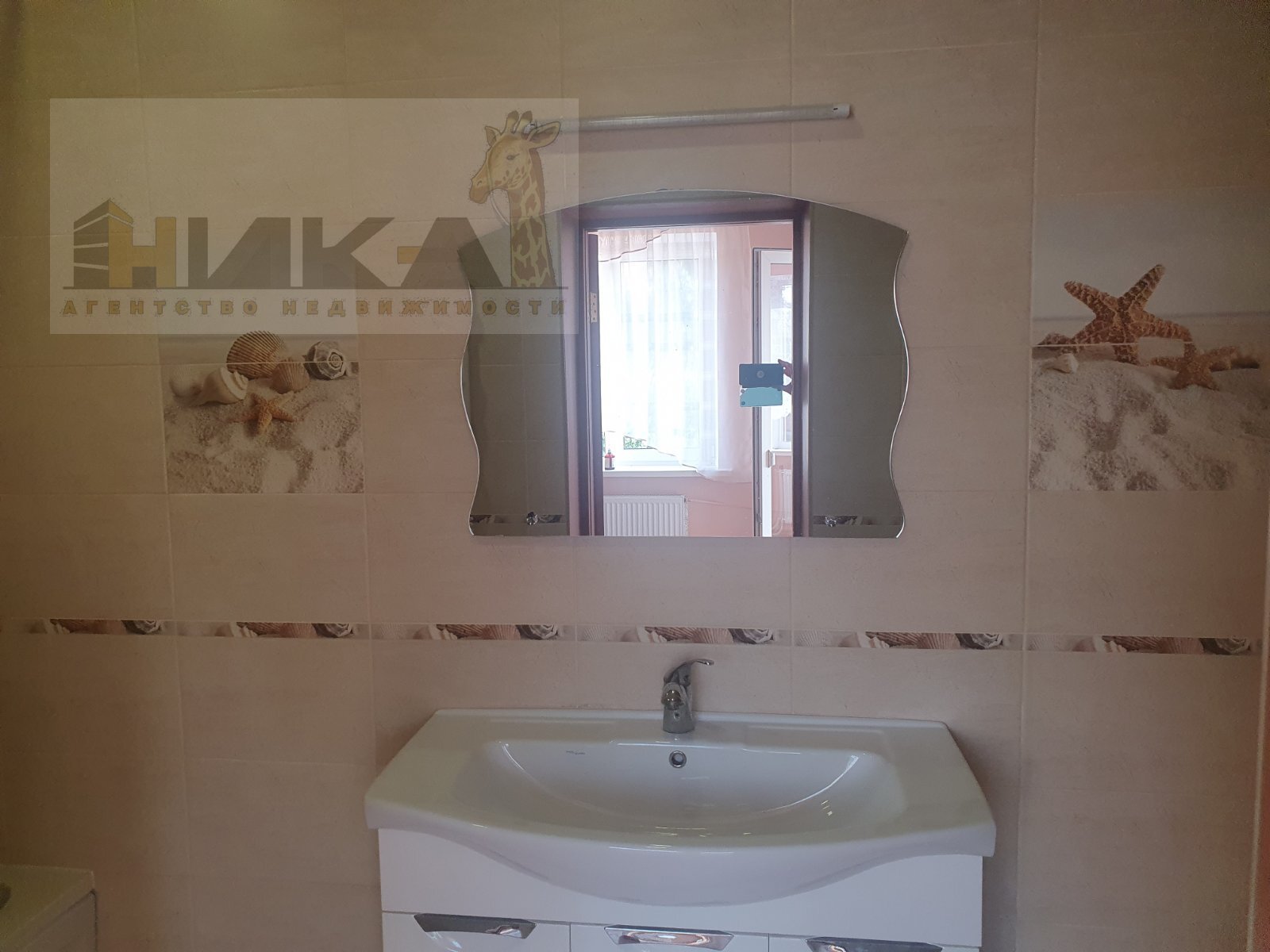 Продаж будинку 260 м², Лесі Українки вул.