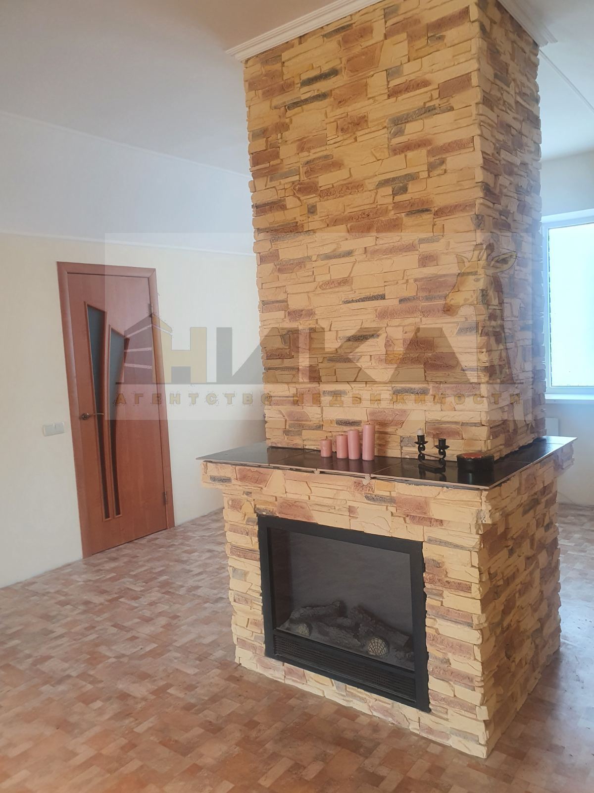 Продаж будинку 260 м², Лесі Українки вул.