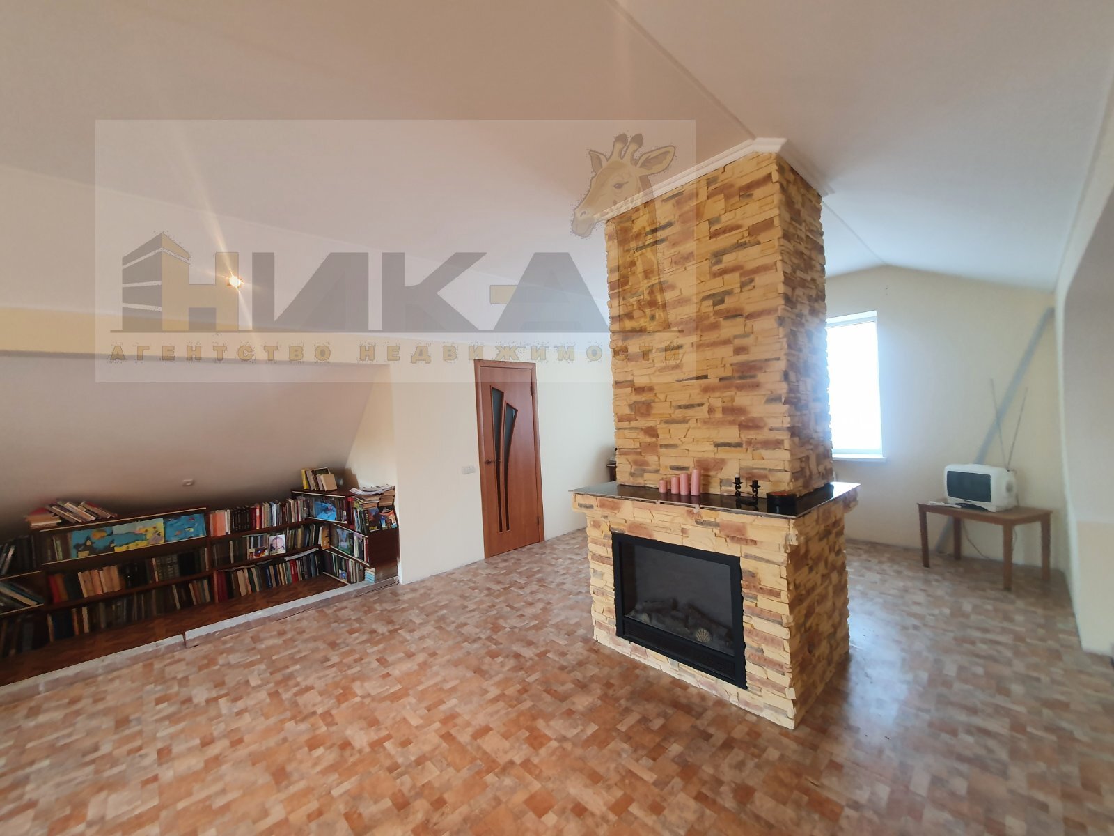 Продаж будинку 260 м², Лесі Українки вул.