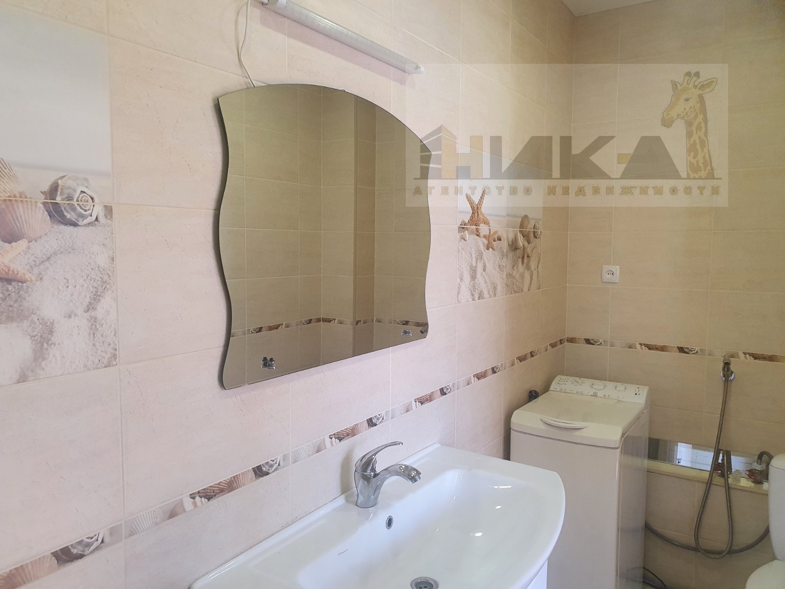 Продаж будинку 260 м², Лесі Українки вул.