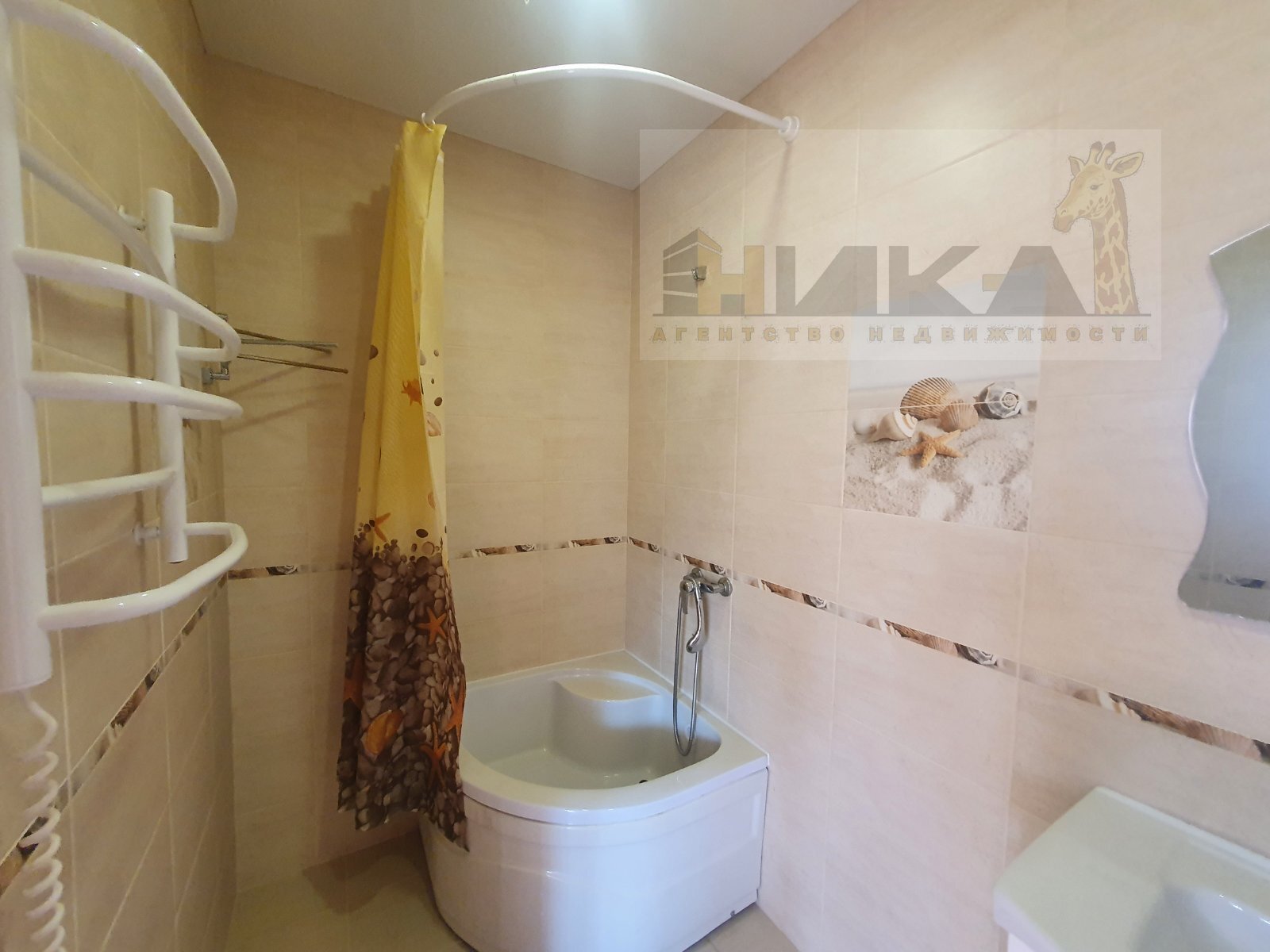 Продаж будинку 260 м², Лесі Українки вул.