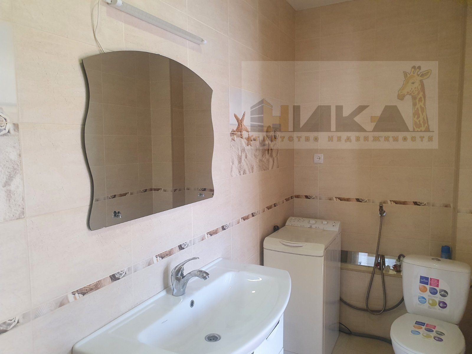 Продаж будинку 260 м², Лесі Українки вул.