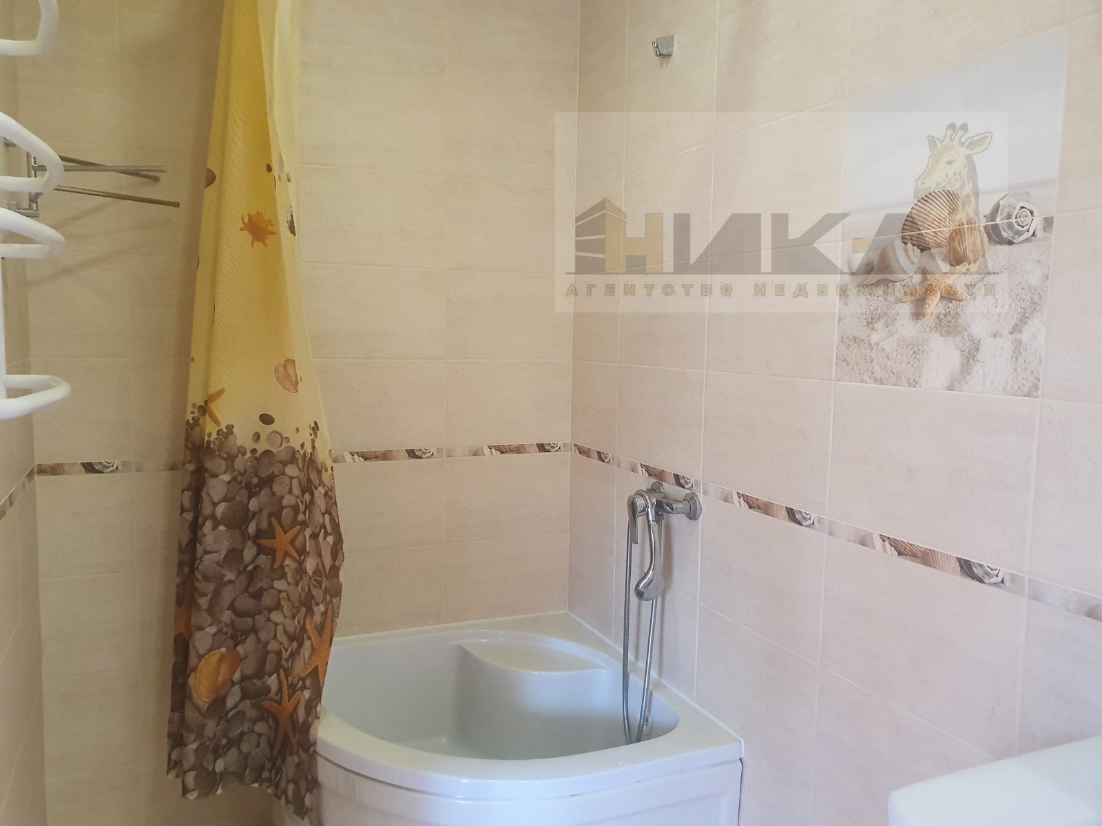 Продаж будинку 260 м², Лесі Українки вул.