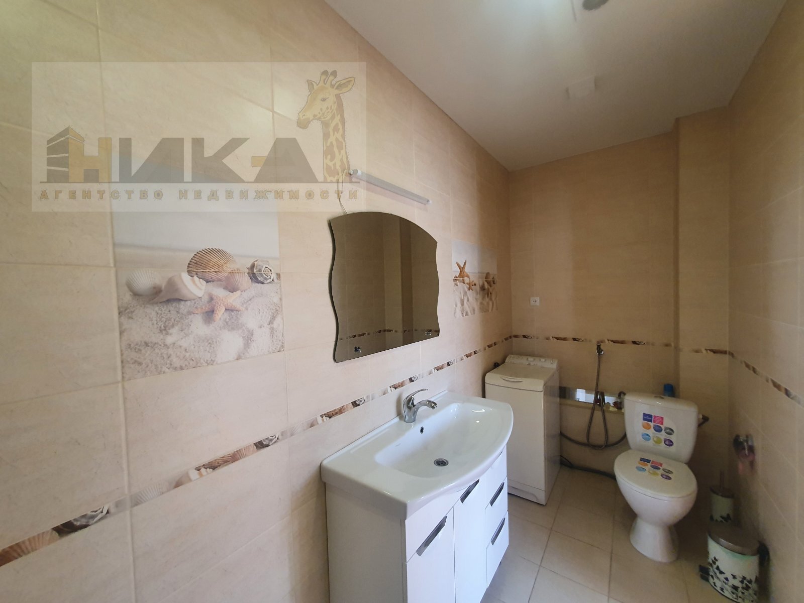 Продаж будинку 260 м², Лесі Українки вул.