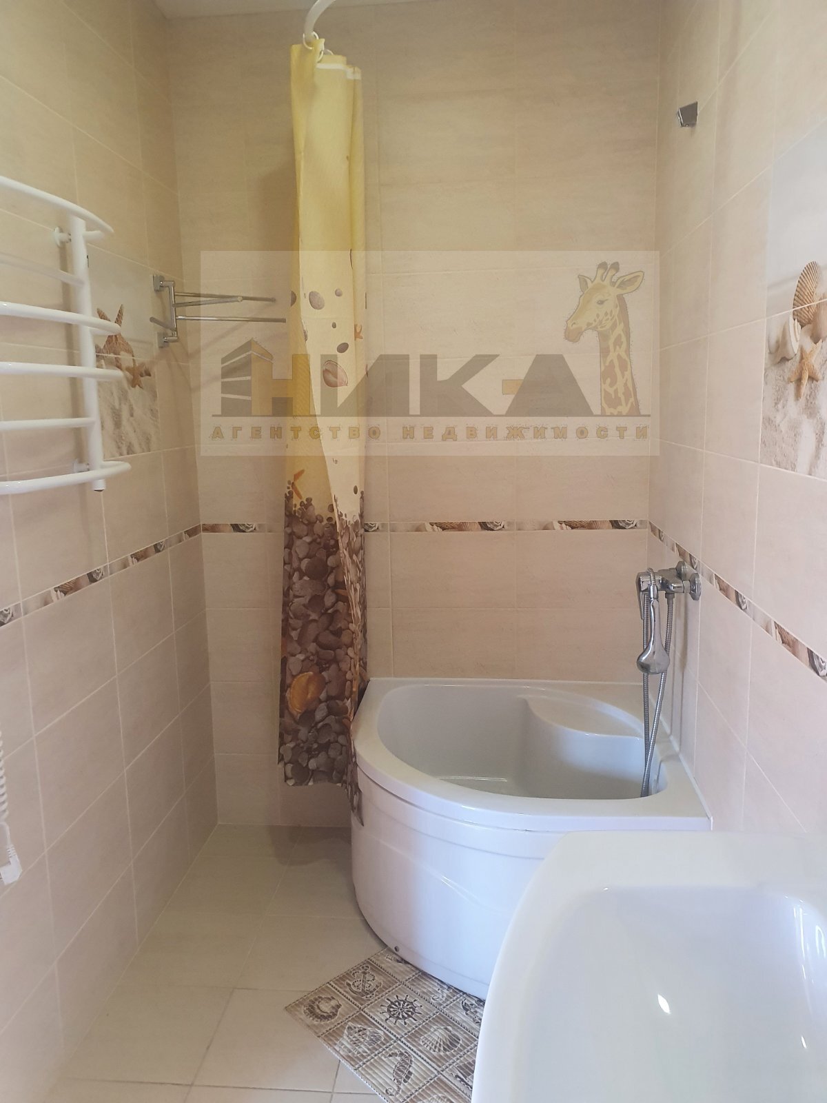 Продаж будинку 260 м², Лесі Українки вул.