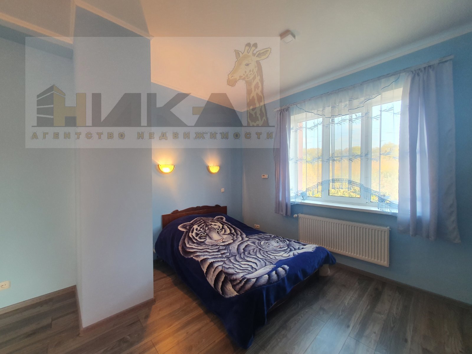 Продаж будинку 260 м², Лесі Українки вул.