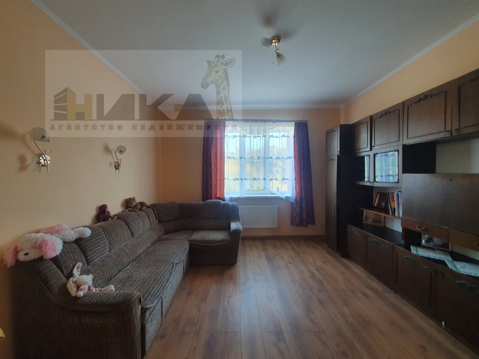 Продаж будинку 260 м², Лесі Українки вул.