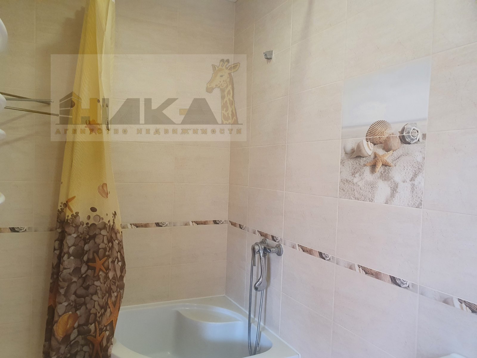 Продаж будинку 260 м², Лесі Українки вул.