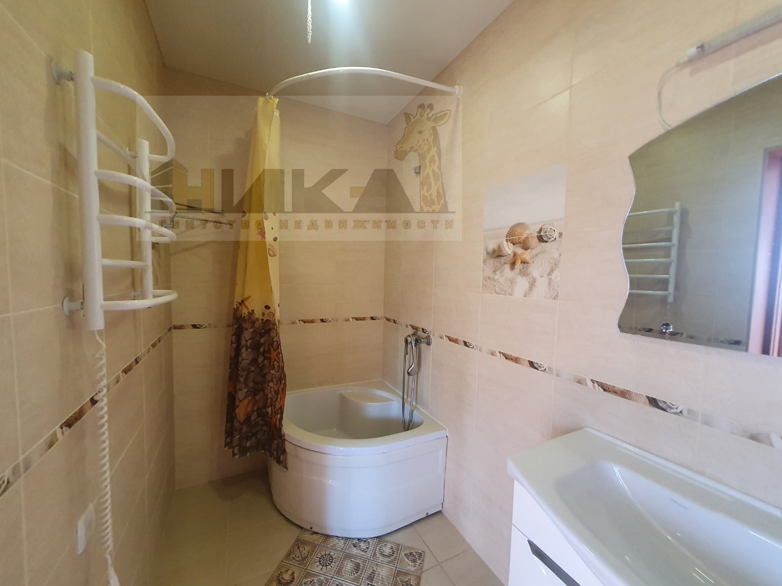 Продаж будинку 260 м², Лесі Українки вул.