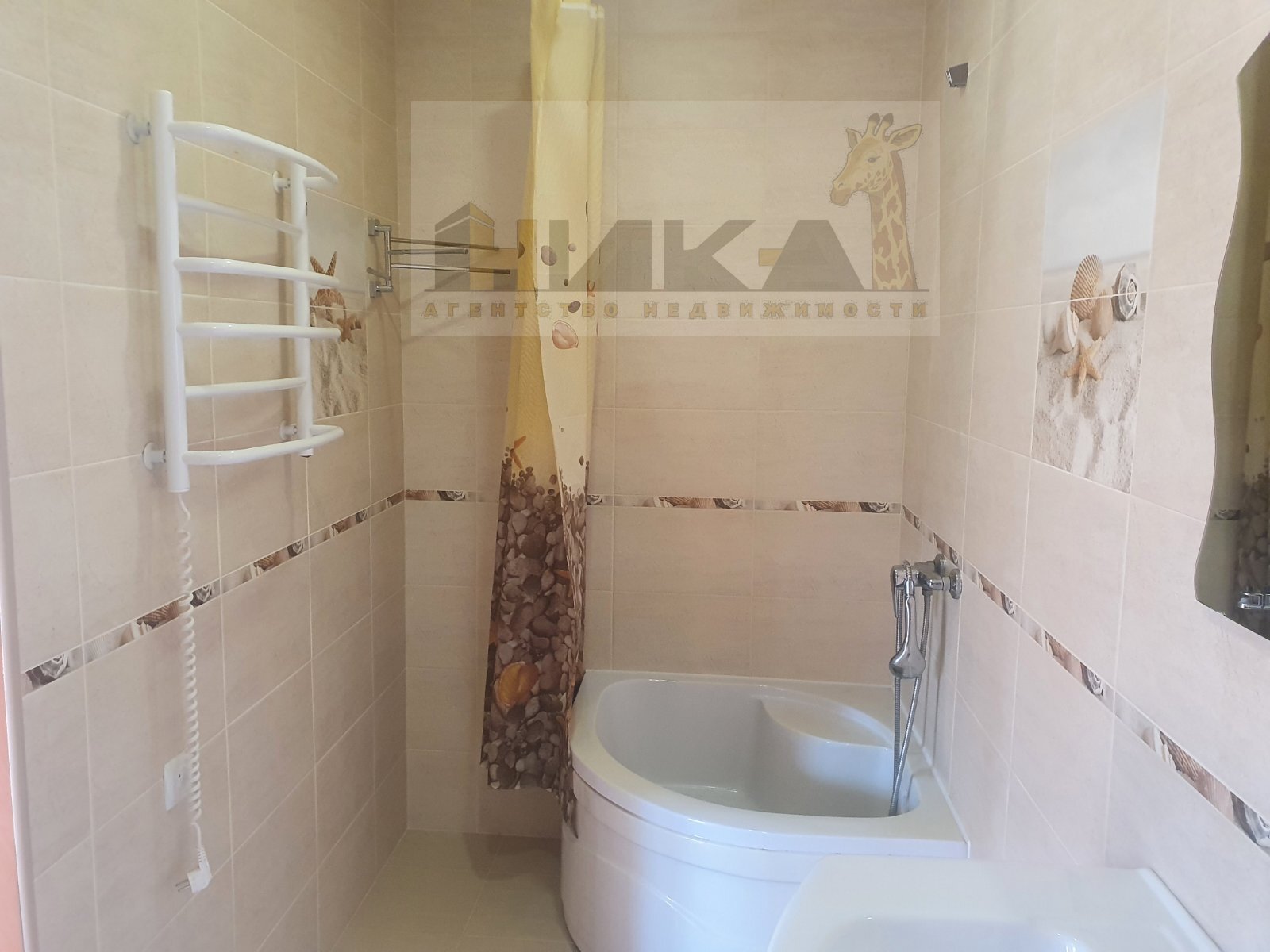 Продаж будинку 260 м², Лесі Українки вул.