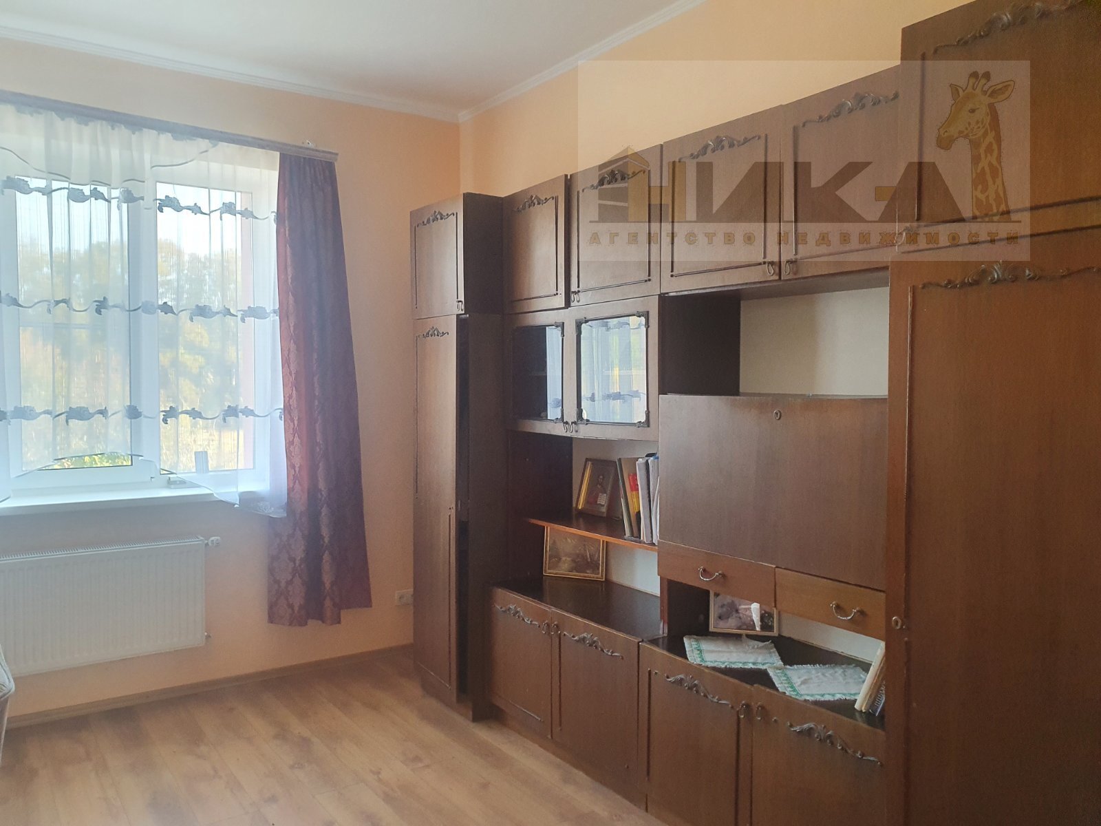 Продаж будинку 260 м², Лесі Українки вул.