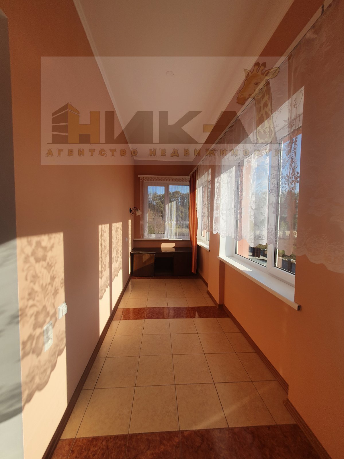 Продаж будинку 260 м², Лесі Українки вул.