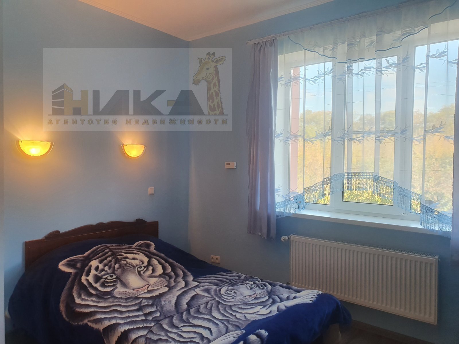 Продаж будинку 260 м², Лесі Українки вул.