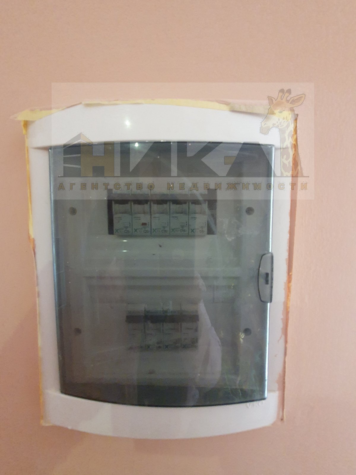 Продаж будинку 260 м², Лесі Українки вул.