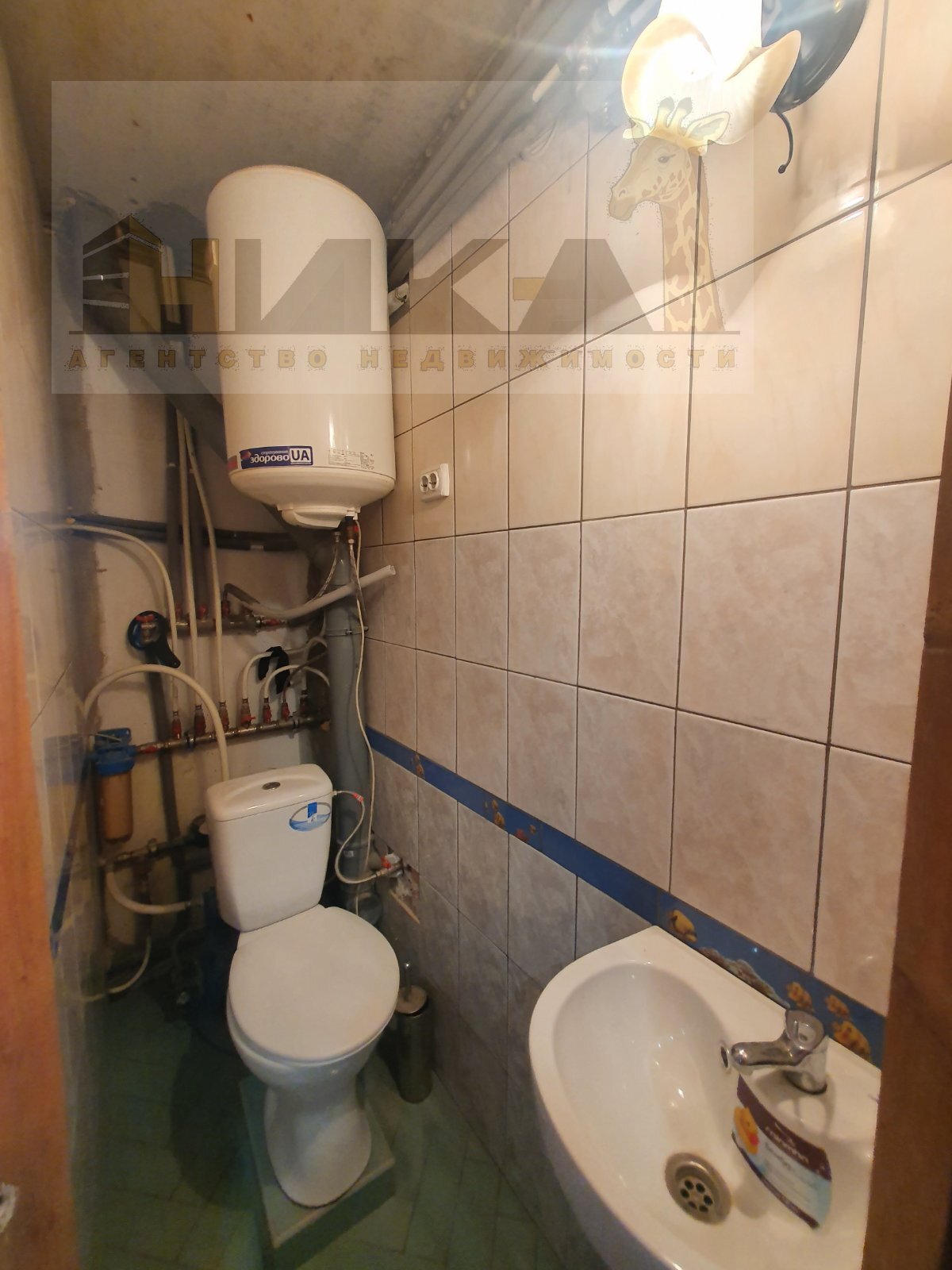 Продаж будинку 260 м², Лесі Українки вул.