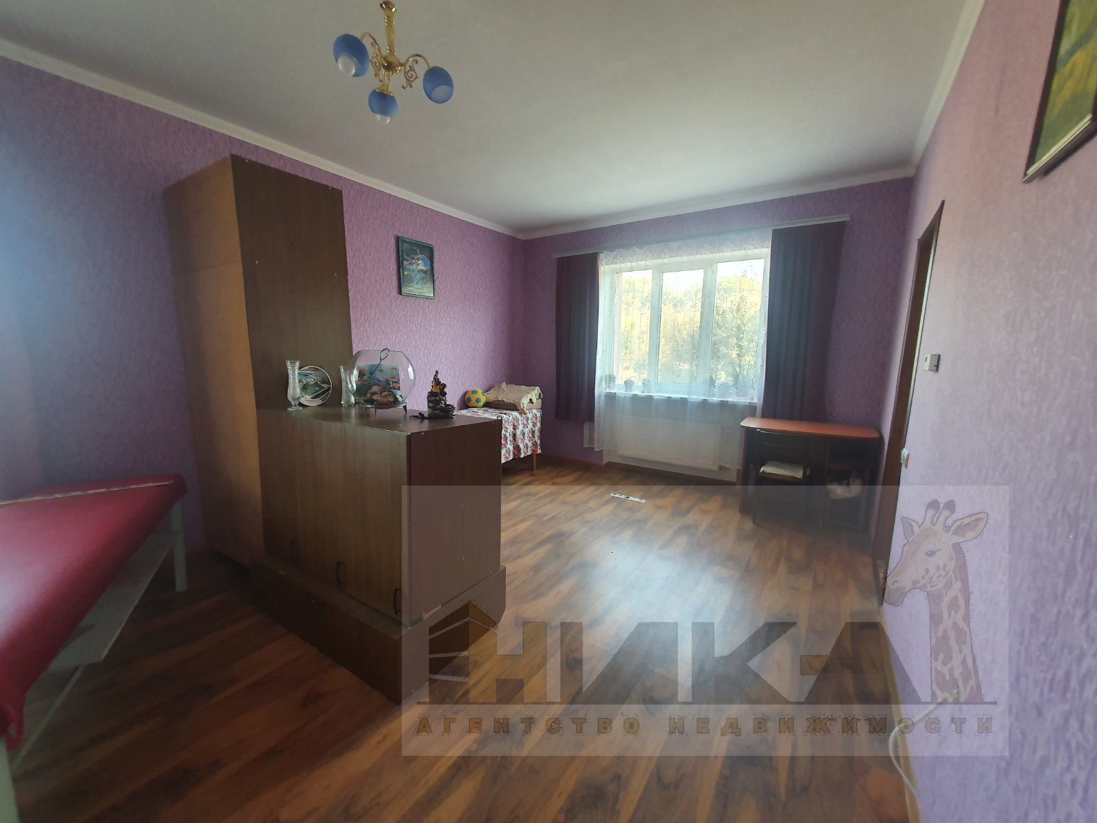 Продаж будинку 260 м², Лесі Українки вул.