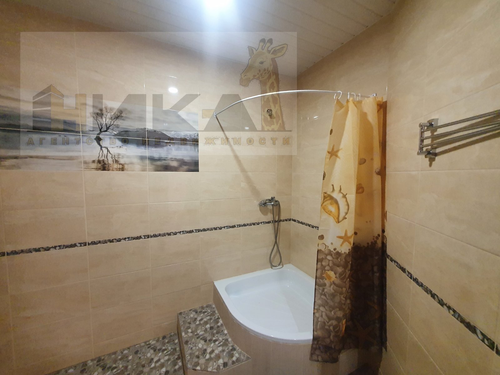 Продаж будинку 260 м², Лесі Українки вул.