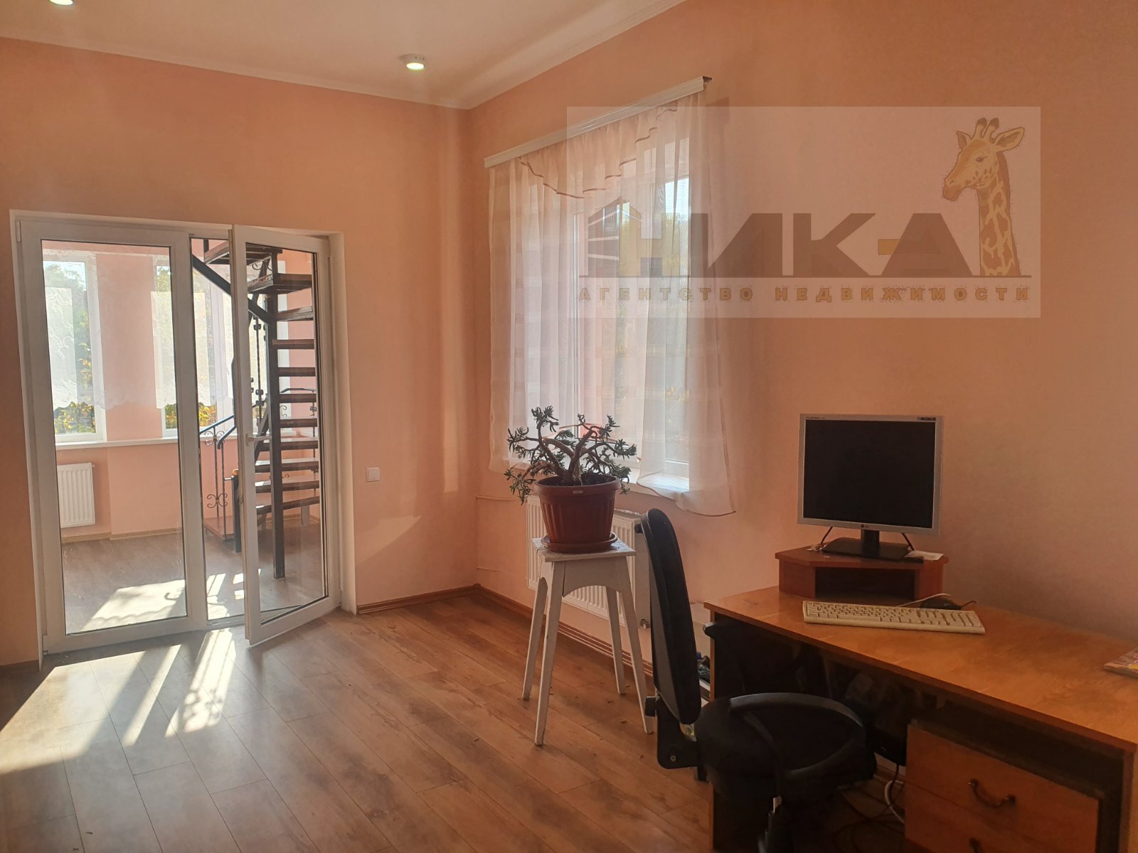 Продаж будинку 260 м², Лесі Українки вул.