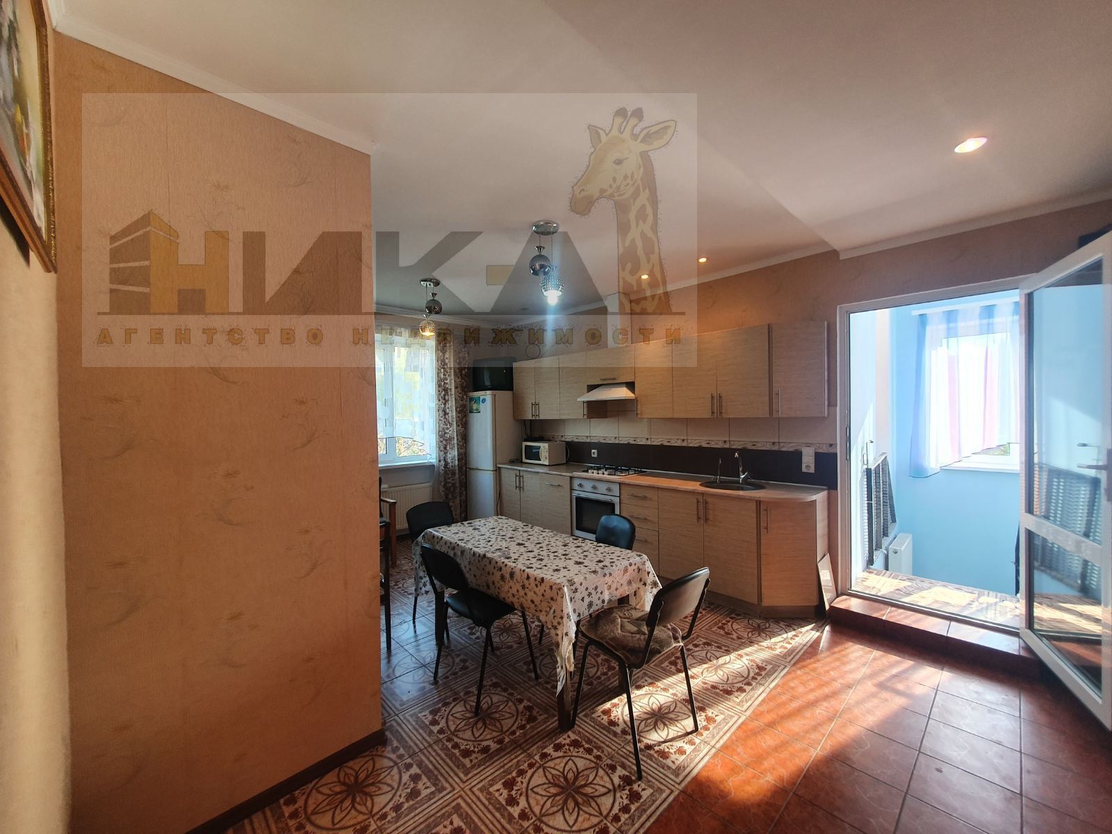 Продаж будинку 260 м², Лесі Українки вул.