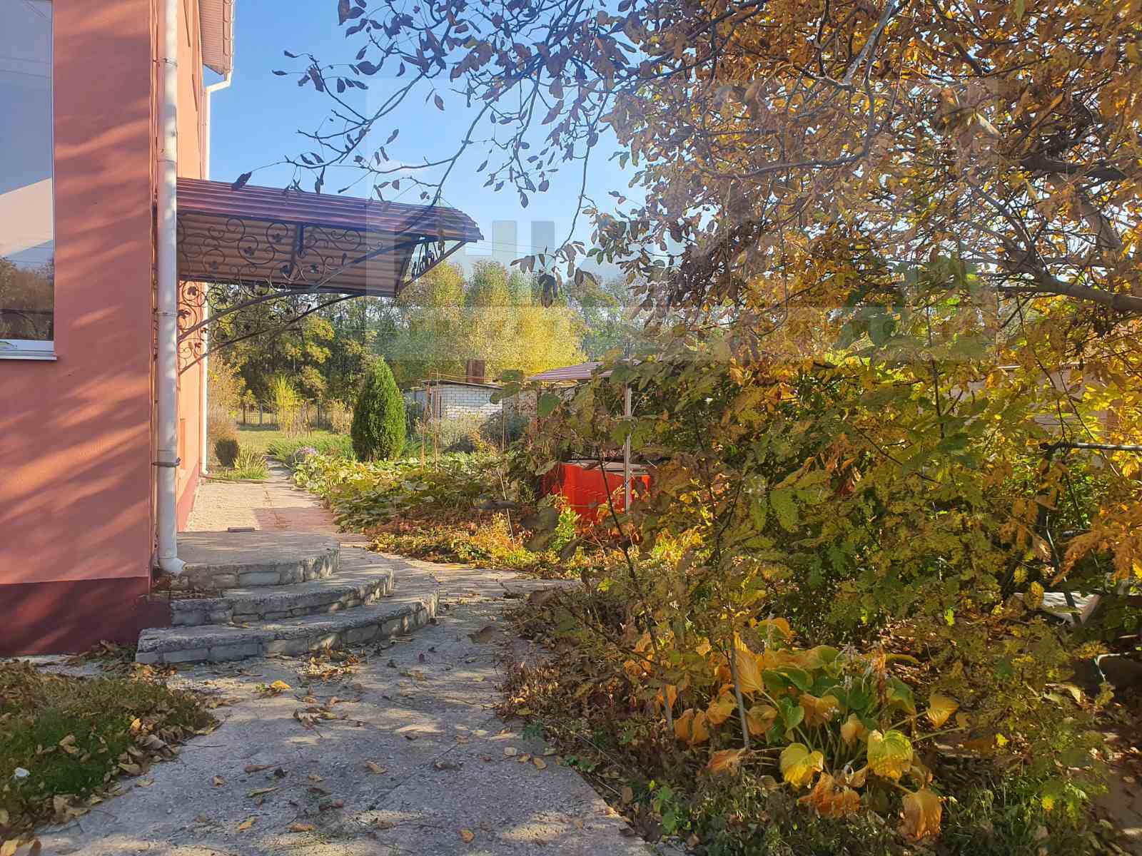 Продаж будинку 260 м², Лесі Українки вул.