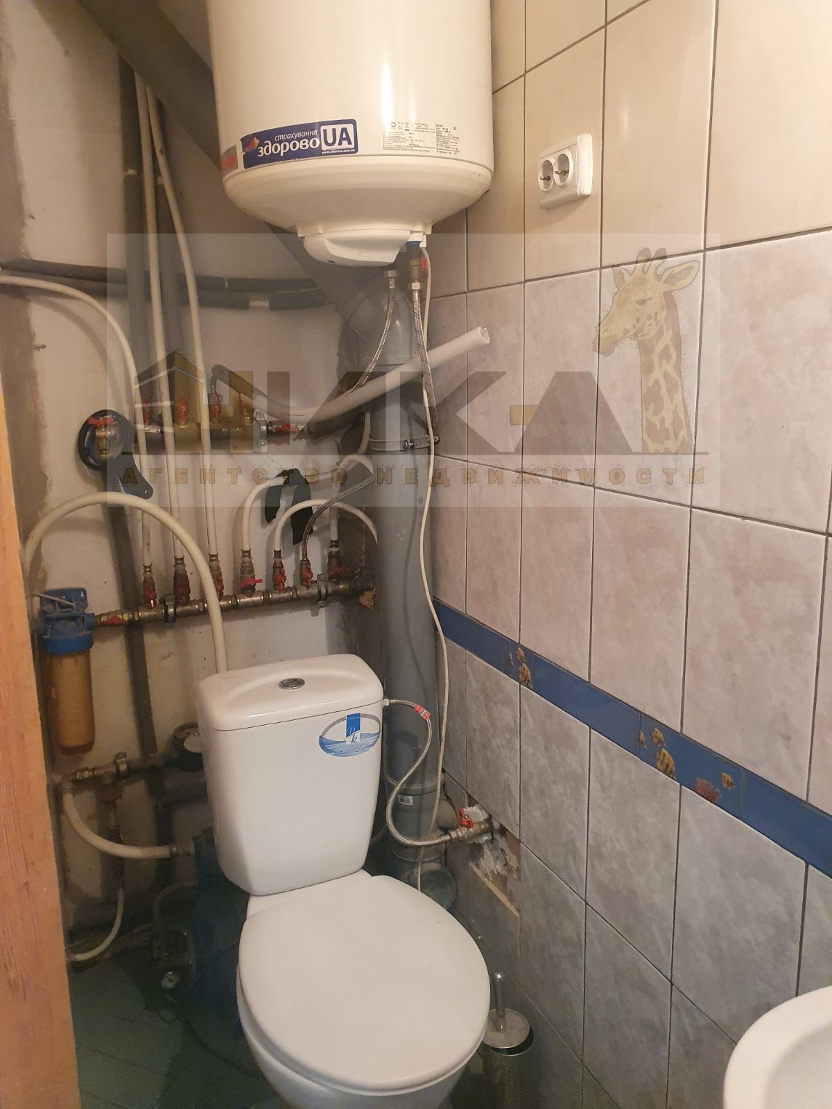 Продаж будинку 260 м², Лесі Українки вул.