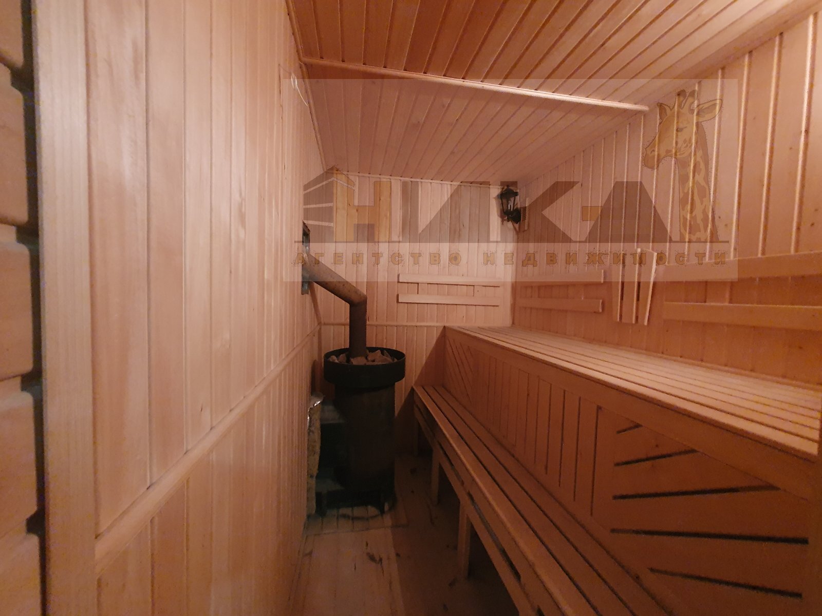 Продаж будинку 260 м², Лесі Українки вул.