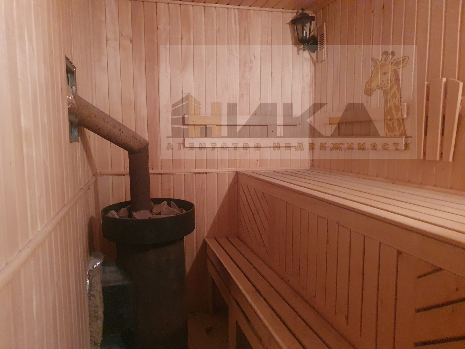 Продаж будинку 260 м², Лесі Українки вул.