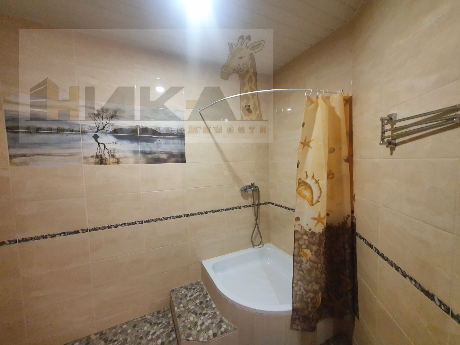 Продаж будинку 260 м², Лесі Українки вул.