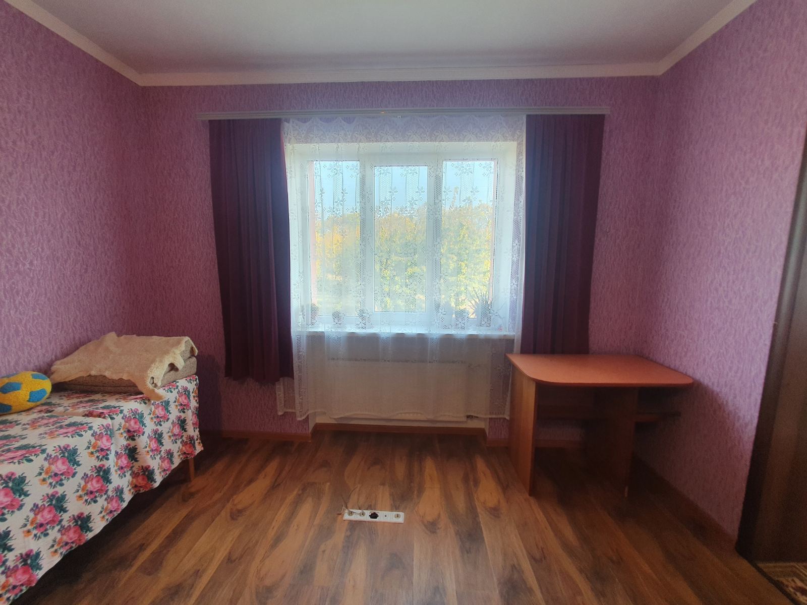 Продаж будинку 260 м², Лесі Українки вул.